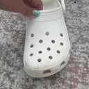 Crocs  Photo 1