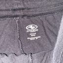 Athletic Works Sweatpants  Photo 1