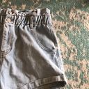 PacSun  woman’s Jean shorts Photo 2