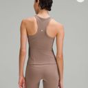 Lululemon Align Racerback Tank Photo 1