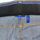 Apt. 9 EUC  Denim Capri Photo 4