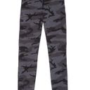 Rails  Kingston Jogger in Iron Camo Photo 1