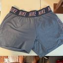 Nike Shorts Photo 0