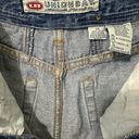 Union Bay Vintage  Shorts Photo 3