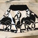 Hot Kiss  Skater Skirt - Small Photo 0