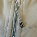 Lululemon Scuba Hoodie Photo 5