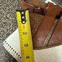 blowfish  Wedge Sandal Size 8 Photo 7