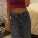 Nasty Gal Satin Halter-top Photo 0