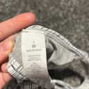 Lululemon sports bra Photo 1