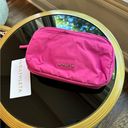 Athleta  All About Belt Bag Pink Photo 0