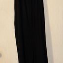 Black Jumpsuit Size M Photo 0