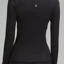 Lululemon Black Define Jacket LUON Photo 5