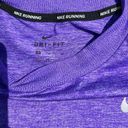 Nike Element Running Top Photo 2