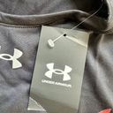 Under Armour Soccer Tee Photo 1