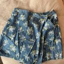 American Vintage Women’s skort Photo 0