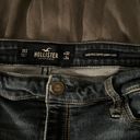 Hollister Jeans Photo 2