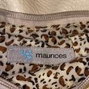 Maurice's Tan Purse Photo 5