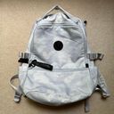 Lululemon New Crew 22L Backpack Photo 0