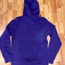 NFL Team Apparel Baltimore Ravens Jacket Photo 5