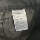 American Eagle High V-Waisted Shorts Photo 1