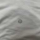 Lululemon Swiftly Tech Short Sleeve 2.0 Photo 2