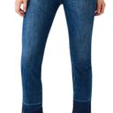 DL1961 Santorini Straight Jeans Photo 0