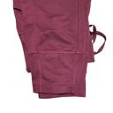 Athleta  Drawstring Athletic  Joggers - Small Photo 4