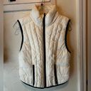 Free People Movement Vest Photo 3