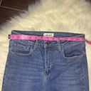 L'Agence L’AGENCE Margot high rise skinny denims sz 27 Photo 4