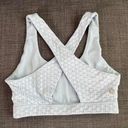 Cotton On Sports Bra Photo 1