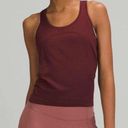 Lululemon Swiftly Tech Racerback Tank Top Photo 0