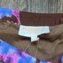 Rococo  Sand Shay Skirt Photo 3