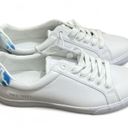 Nine West Women’s Sneakers Photo 2