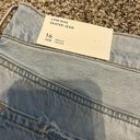 American Eagle Low Rise Skater Jeans Photo 4