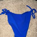 Xhilaration Bathing Suit Bottoms Photo 1