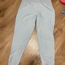 Lululemon Joggers Photo 3