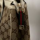 Gucci Handbag Photo 4