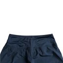 Zyia Women’s  Active Shorts Black Size Small Photo 3