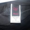 Pencil Skirt Size 12 Photo 2