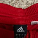 Adidas Shorts Photo 2