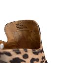 Banana Republic  Factory Cheetah Slide Mules Photo 11