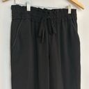 ZARA Work Jogger Trouser Photo 2