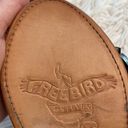 FREEBIRD by Steven  Sandals Violet size 10 brand new without box see all photos Photo 13