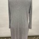 DKNY  Long Cardigan Photo 4