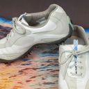 FootJoy  lo pro women's golf cleats size 6.5 Photo 0