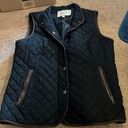 Krass&co GH bass &  vest small Photo 0