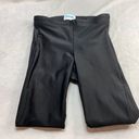 Pearl Izumi  cycling compression leggings small Photo 0