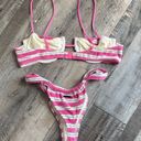 Triangl Swim Suit Bikini Photo 6