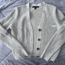 Banana Republic Cardigan Photo 0