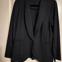 Banana Republic Unstructured Blazer Photo 2